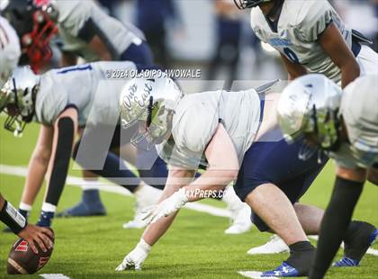 Thumbnail 1 in North Garland @ Wylie East photogallery.