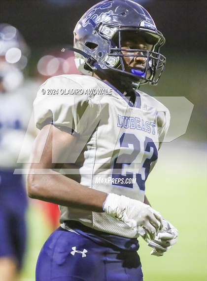 Thumbnail 3 in North Garland @ Wylie East photogallery.