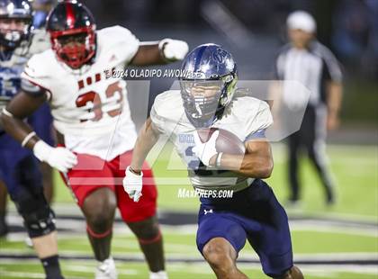 Thumbnail 3 in North Garland @ Wylie East photogallery.
