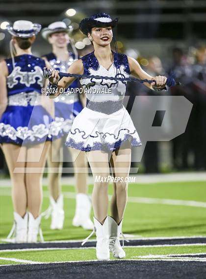 Thumbnail 2 in North Garland @ Wylie East photogallery.