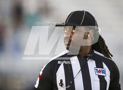 Thumbnail 3 in North Garland @ Wylie East photogallery.