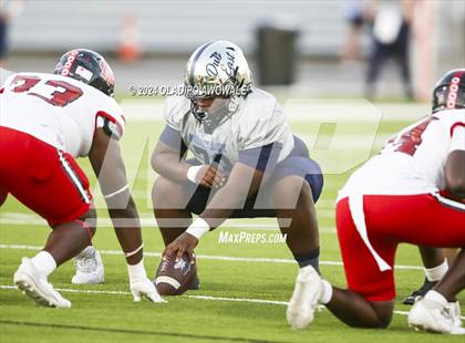 Thumbnail 2 in North Garland @ Wylie East photogallery.