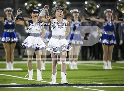 Thumbnail 2 in North Garland @ Wylie East photogallery.