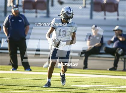 Thumbnail 3 in North Garland @ Wylie East photogallery.