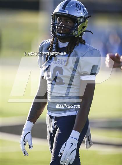 Thumbnail 3 in North Garland @ Wylie East photogallery.