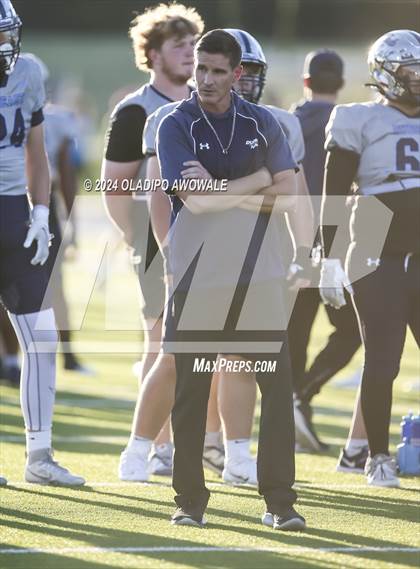 Thumbnail 2 in North Garland @ Wylie East photogallery.