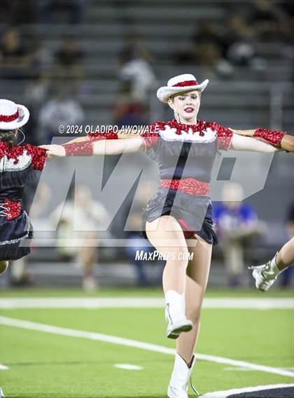 Thumbnail 3 in North Garland @ Wylie East photogallery.