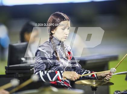 Thumbnail 2 in North Garland @ Wylie East photogallery.