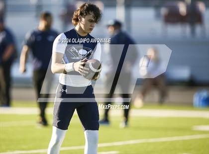 Thumbnail 1 in North Garland @ Wylie East photogallery.
