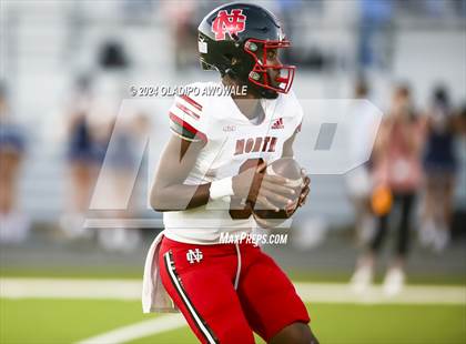 Thumbnail 1 in North Garland @ Wylie East photogallery.