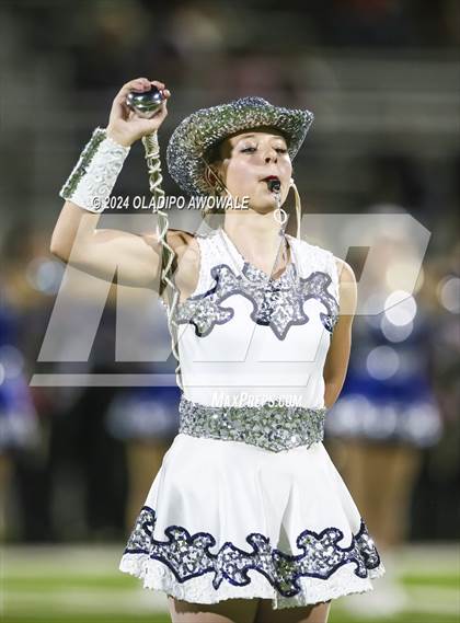 Thumbnail 1 in North Garland @ Wylie East photogallery.