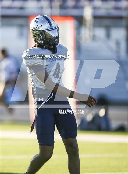 Thumbnail 2 in North Garland @ Wylie East photogallery.