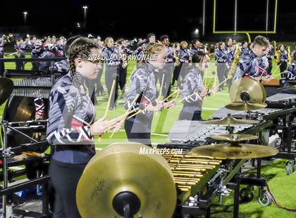 Thumbnail 2 in North Garland @ Wylie East photogallery.