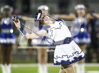 Thumbnail 2 in North Garland @ Wylie East photogallery.