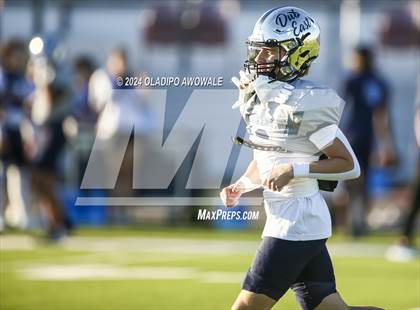 Thumbnail 1 in North Garland @ Wylie East photogallery.
