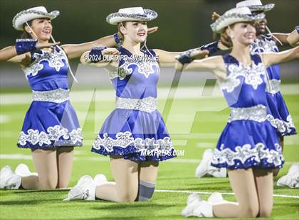 Thumbnail 3 in North Garland @ Wylie East photogallery.