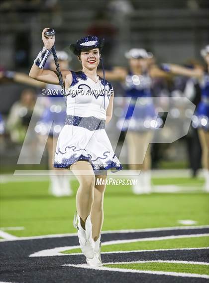 Thumbnail 1 in North Garland @ Wylie East photogallery.
