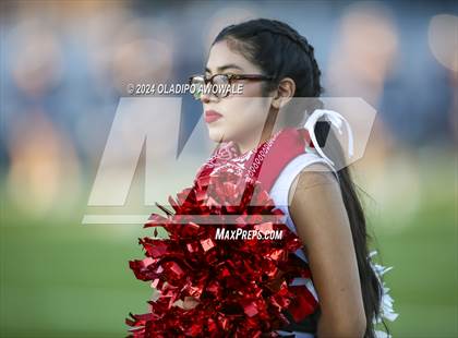 Thumbnail 1 in North Garland @ Wylie East photogallery.