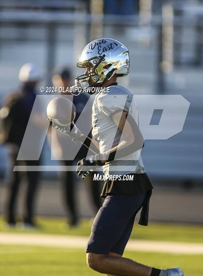 Thumbnail 2 in North Garland @ Wylie East photogallery.