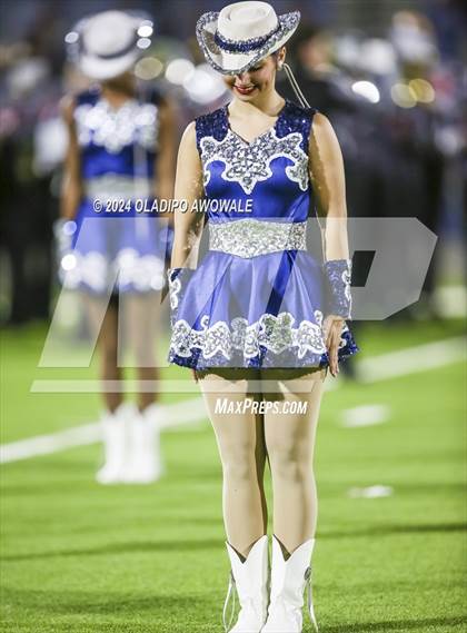 Thumbnail 2 in North Garland @ Wylie East photogallery.
