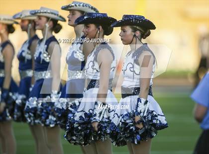 Thumbnail 1 in North Garland @ Wylie East photogallery.