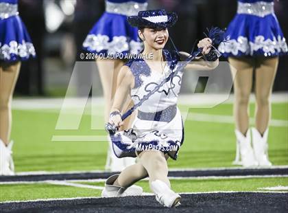 Thumbnail 3 in North Garland @ Wylie East photogallery.