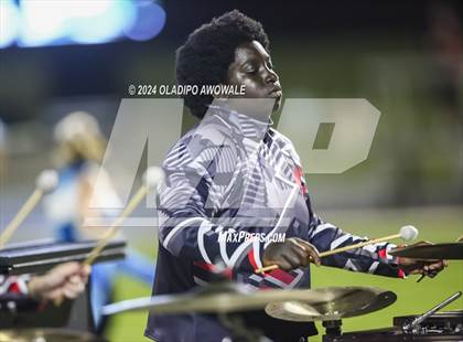 Thumbnail 1 in North Garland @ Wylie East photogallery.