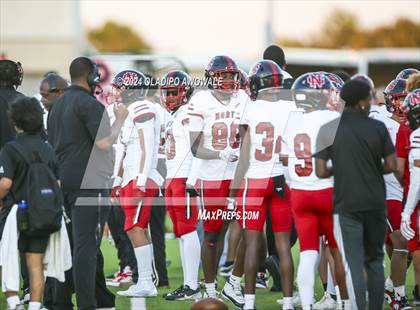 Thumbnail 2 in North Garland @ Wylie East photogallery.