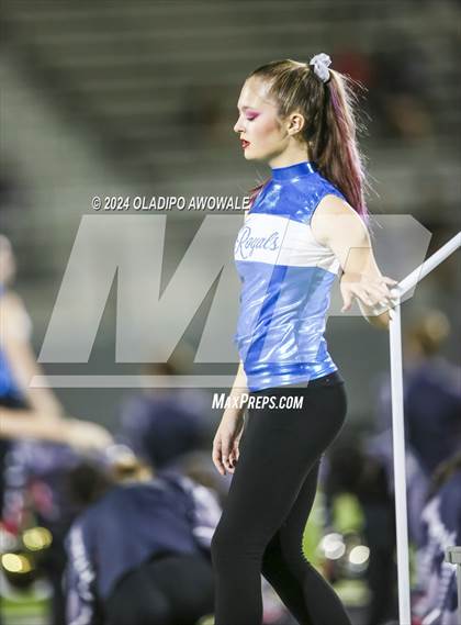 Thumbnail 3 in North Garland @ Wylie East photogallery.