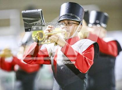 Thumbnail 3 in North Garland @ Wylie East photogallery.