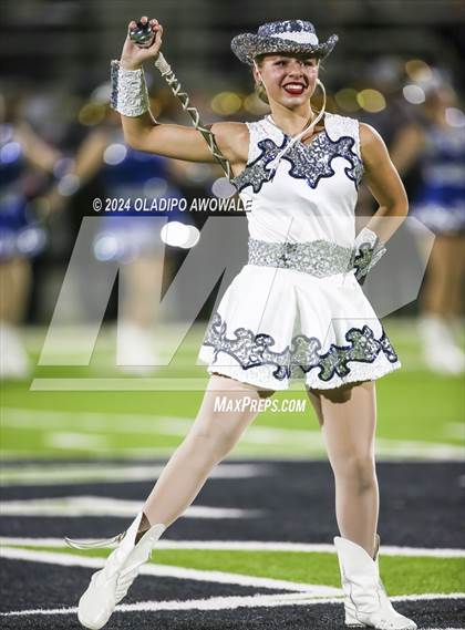 Thumbnail 1 in North Garland @ Wylie East photogallery.