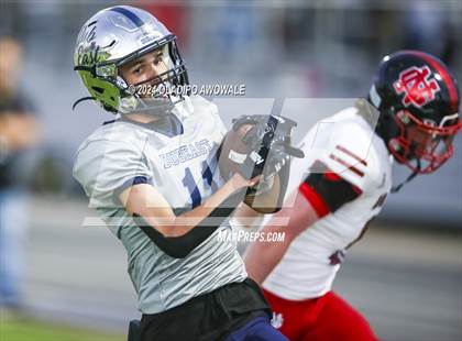 Thumbnail 2 in North Garland @ Wylie East photogallery.
