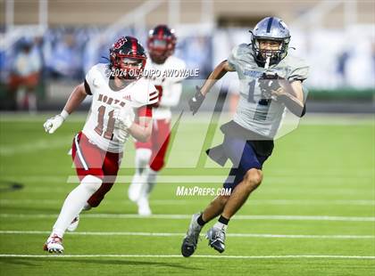 Thumbnail 2 in North Garland @ Wylie East photogallery.