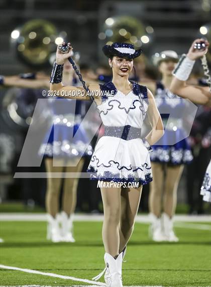 Thumbnail 3 in North Garland @ Wylie East photogallery.