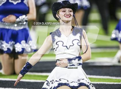 Thumbnail 3 in North Garland @ Wylie East photogallery.