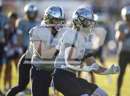 Thumbnail 1 in North Garland @ Wylie East photogallery.