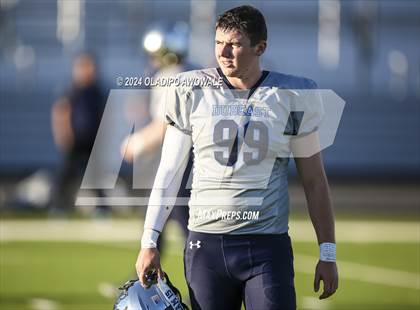 Thumbnail 1 in North Garland @ Wylie East photogallery.
