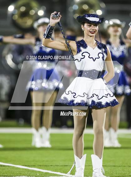 Thumbnail 1 in North Garland @ Wylie East photogallery.