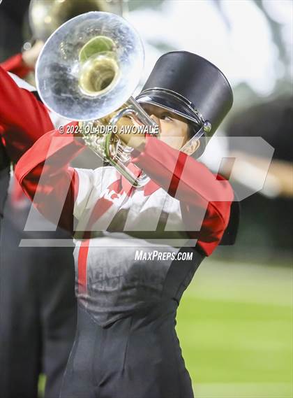 Thumbnail 1 in North Garland @ Wylie East photogallery.