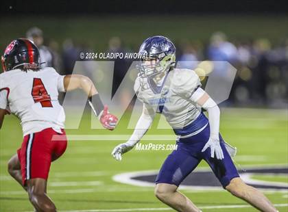 Thumbnail 2 in North Garland @ Wylie East photogallery.