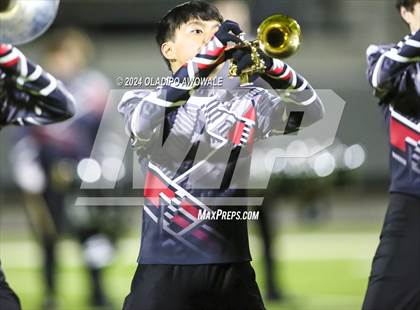 Thumbnail 3 in North Garland @ Wylie East photogallery.