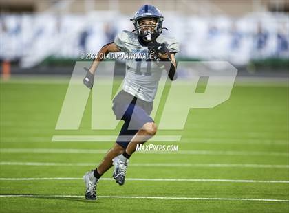 Thumbnail 3 in North Garland @ Wylie East photogallery.