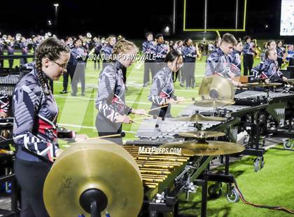 Thumbnail 1 in North Garland @ Wylie East photogallery.