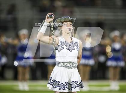 Thumbnail 3 in North Garland @ Wylie East photogallery.