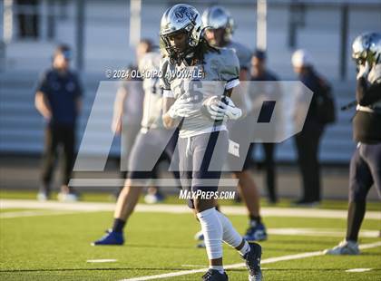 Thumbnail 2 in North Garland @ Wylie East photogallery.