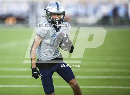 Thumbnail 3 in North Garland @ Wylie East photogallery.