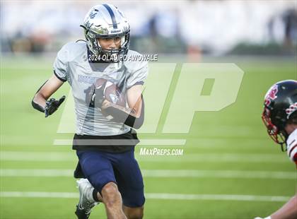 Thumbnail 1 in North Garland @ Wylie East photogallery.