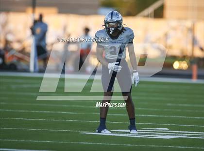 Thumbnail 2 in North Garland @ Wylie East photogallery.