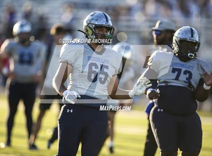 Thumbnail 1 in North Garland @ Wylie East photogallery.