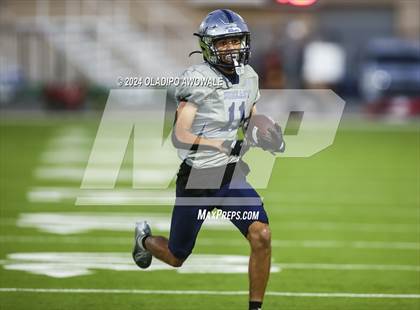 Thumbnail 1 in North Garland @ Wylie East photogallery.